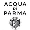 Acqua Di Parma (Аква Ди Парма)