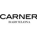 Купить Carner Barcelona, парфюмерия Карнер Барселона