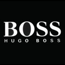 туалетная вода hugo boss и hugo boss духи купить
