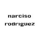 Духи Narciso Rodriguez (Нарциссо Родригес)
