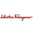 Духи Salvatore Ferragamo (Сальваторе Феррагамо) с доставкой