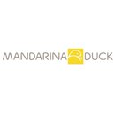 Духи Mandarina Duck (Мандарина Дак)